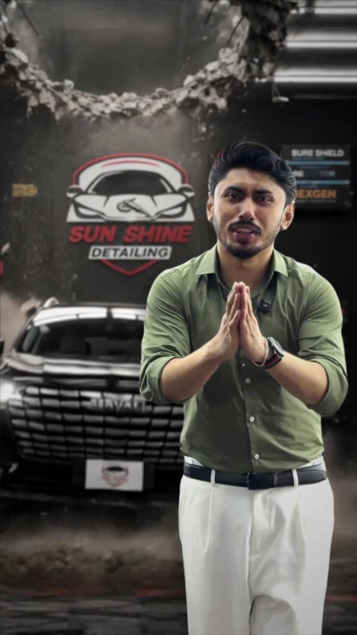 @Talha Reviews