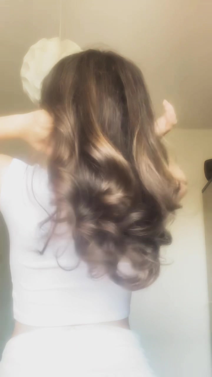 @𝓥𝓲𝓬