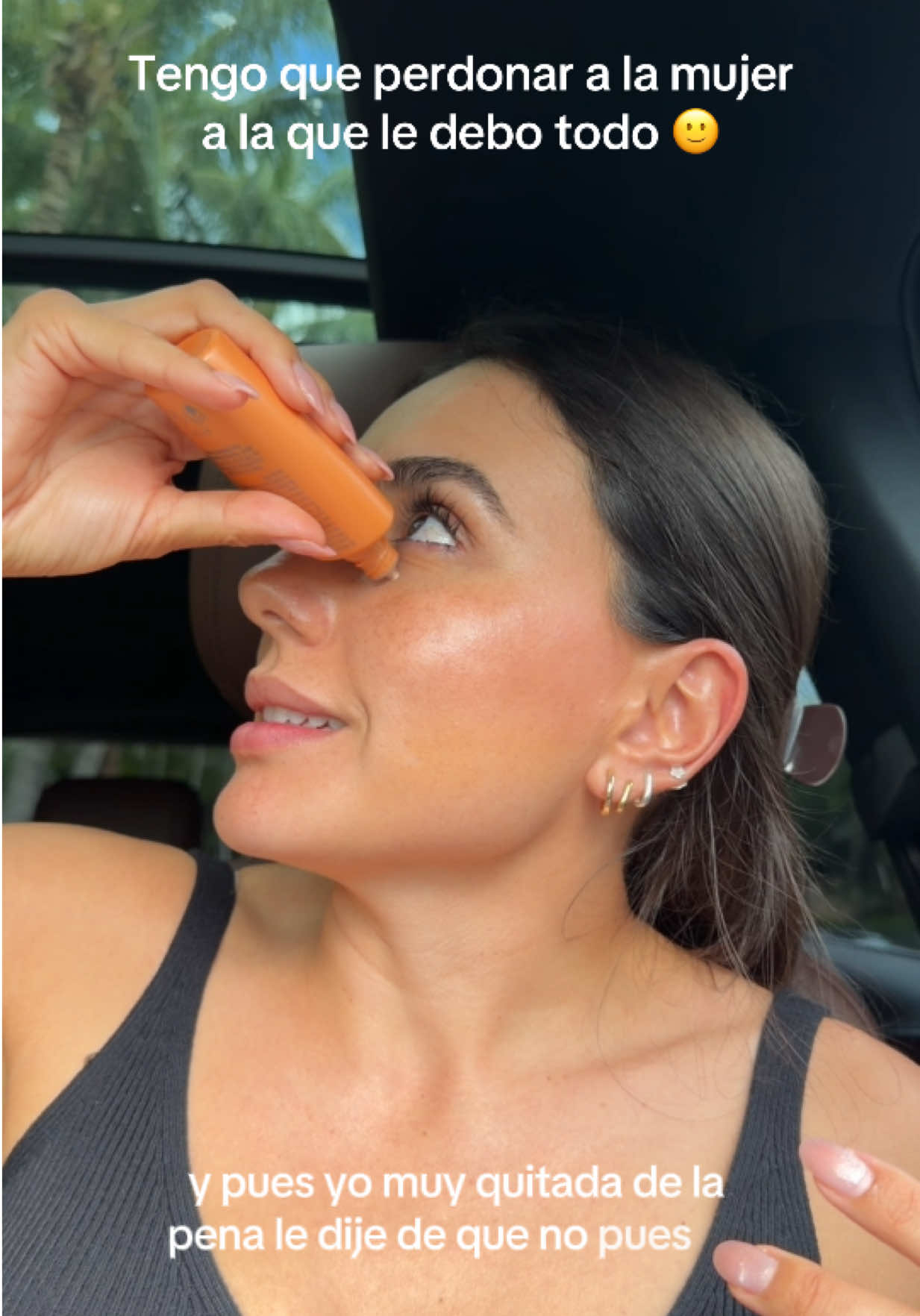 @Mariana Rubio de Ochoa