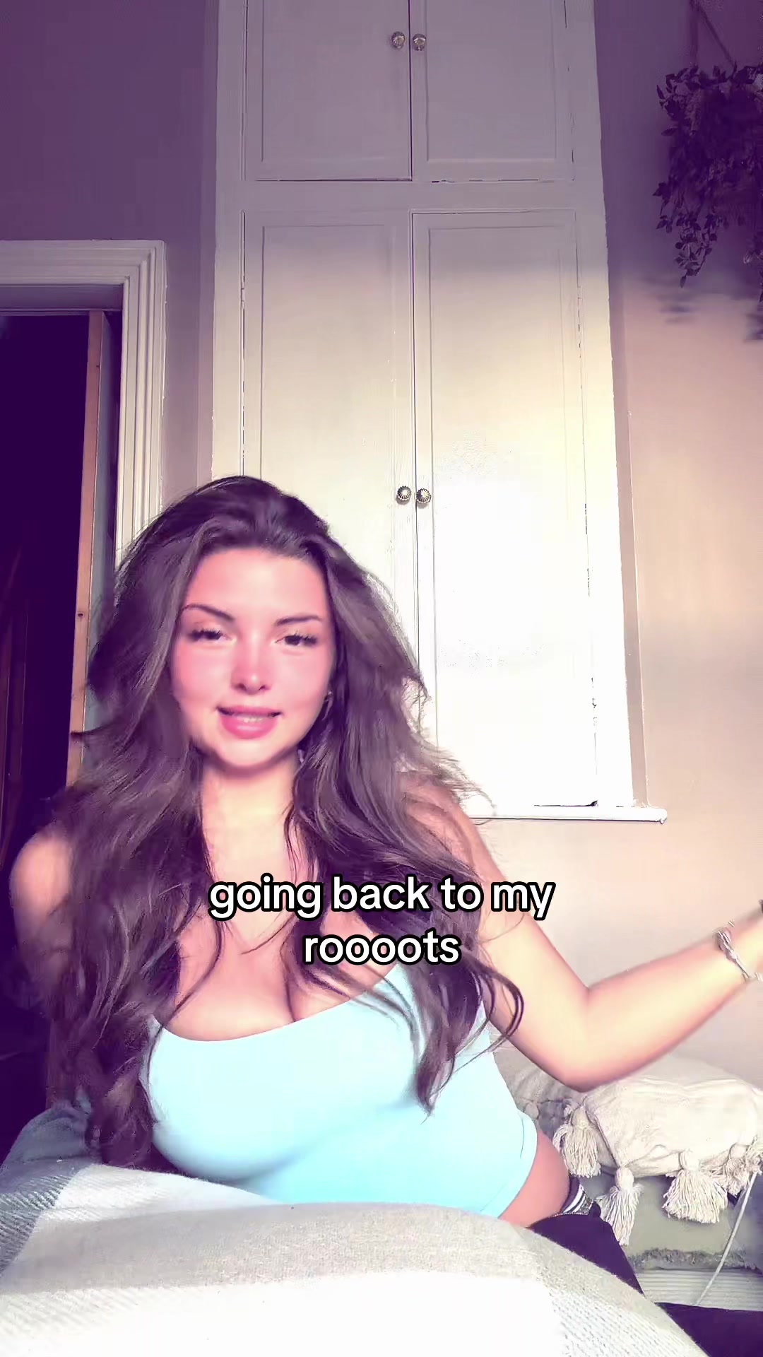 @Em