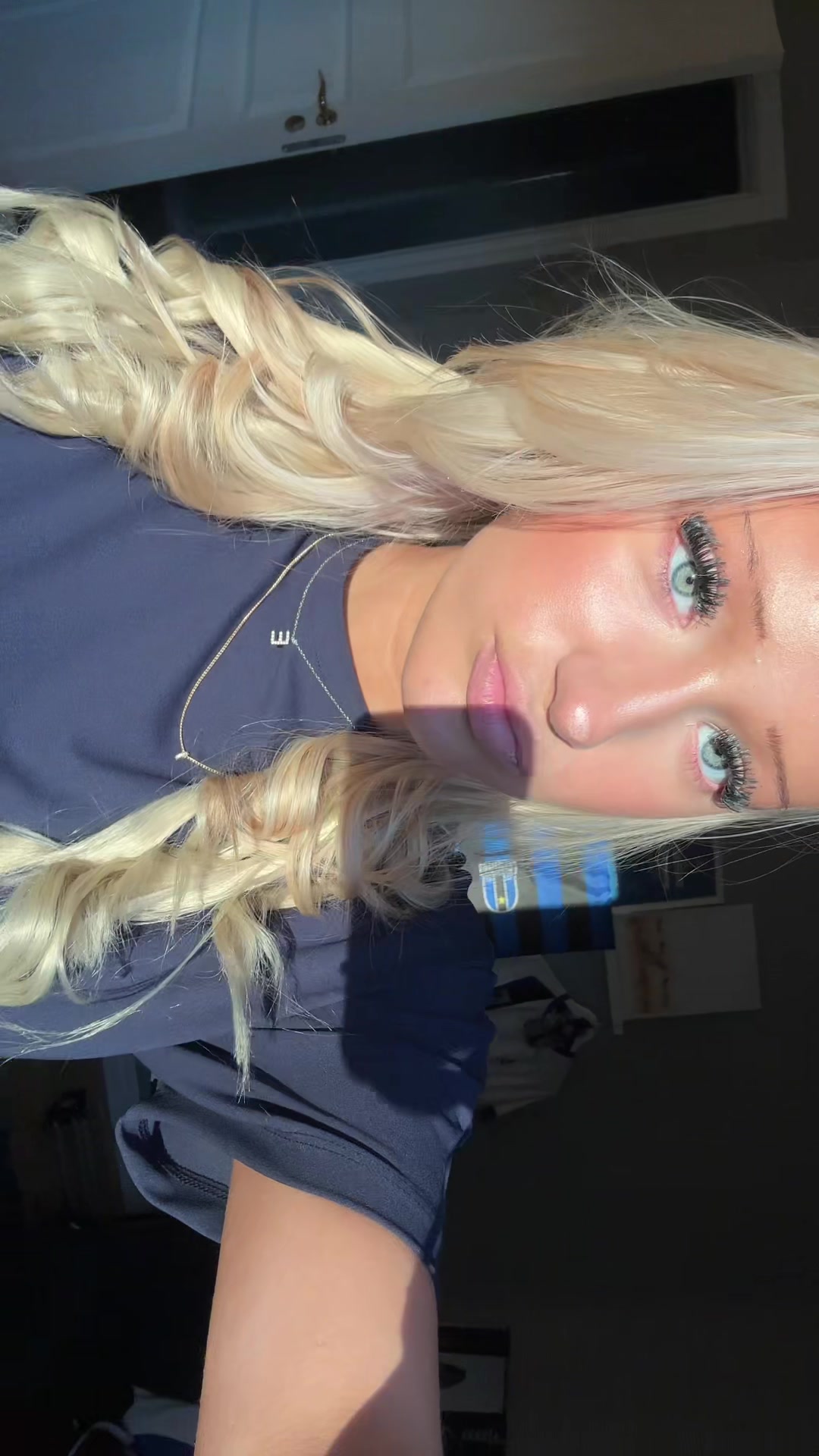 @emmastyphemligakonto