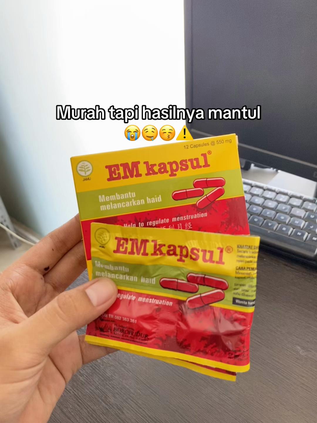 @ayuria_mustika03