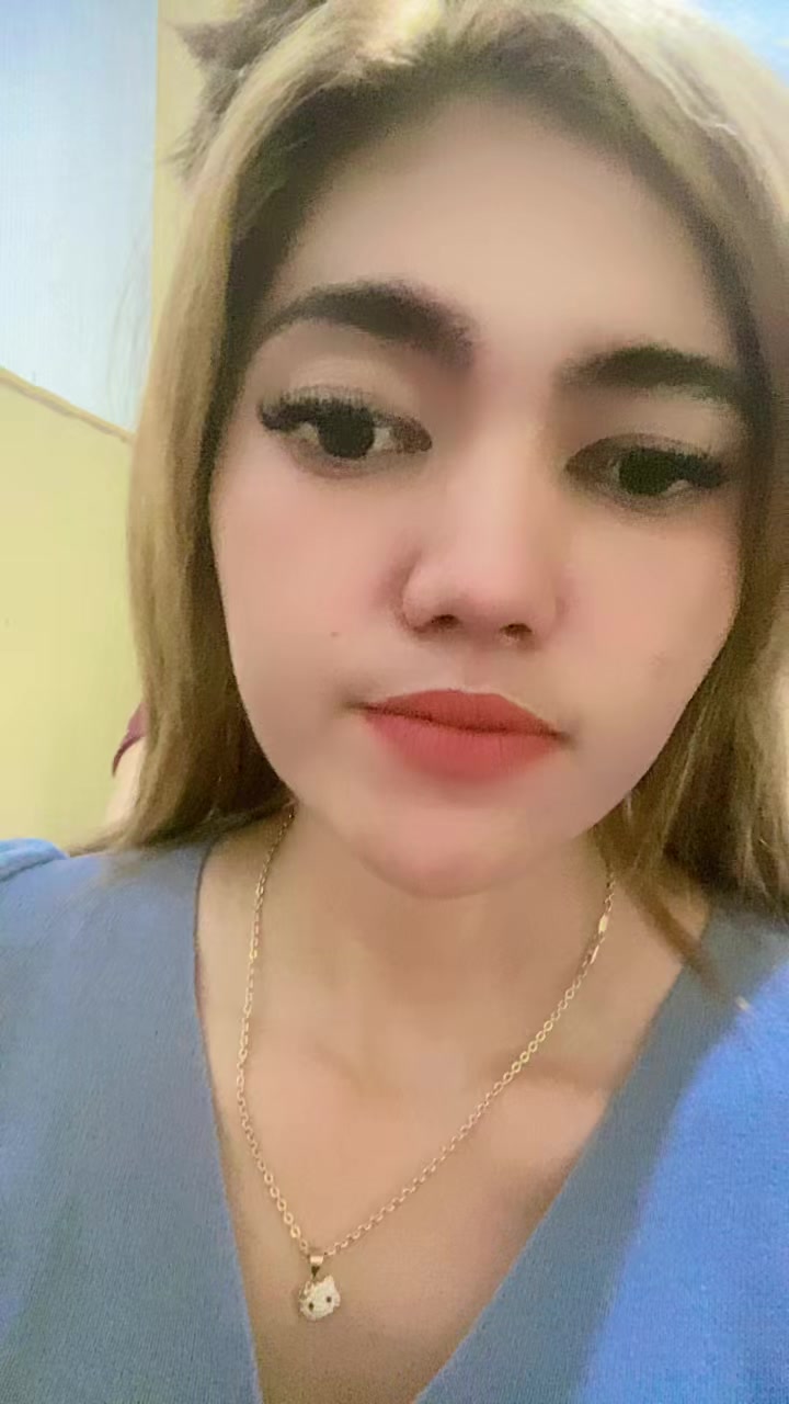 @Nisa Anggara