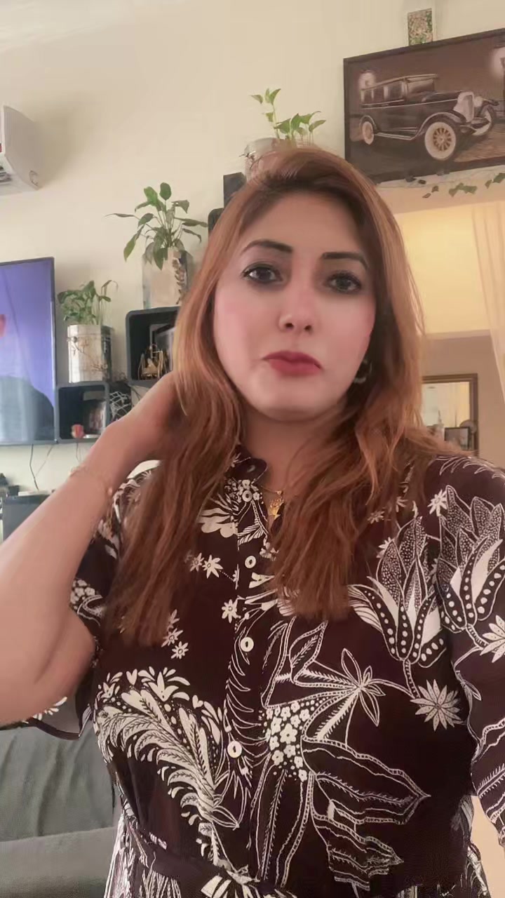 @RJ Priya