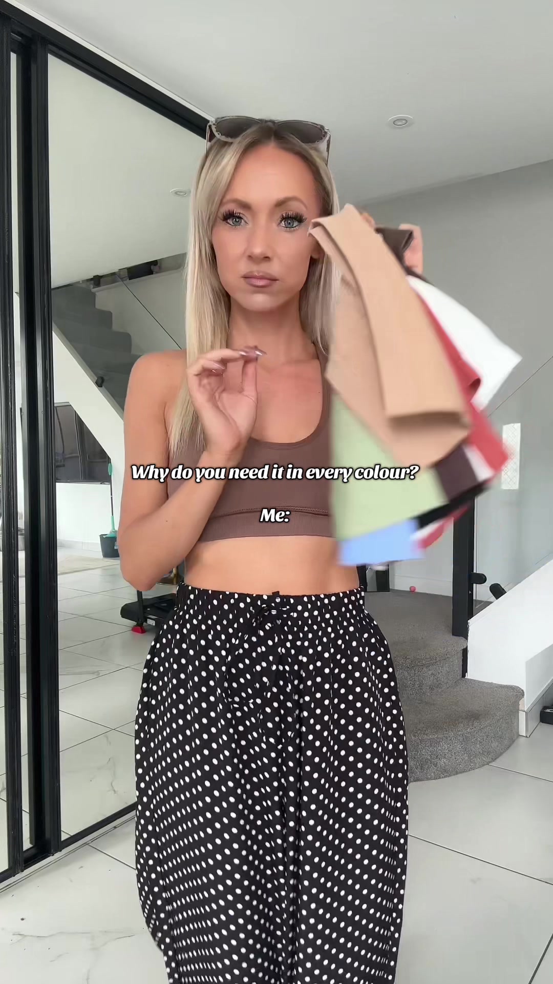 @Ashleigh | UGC+Content Creator