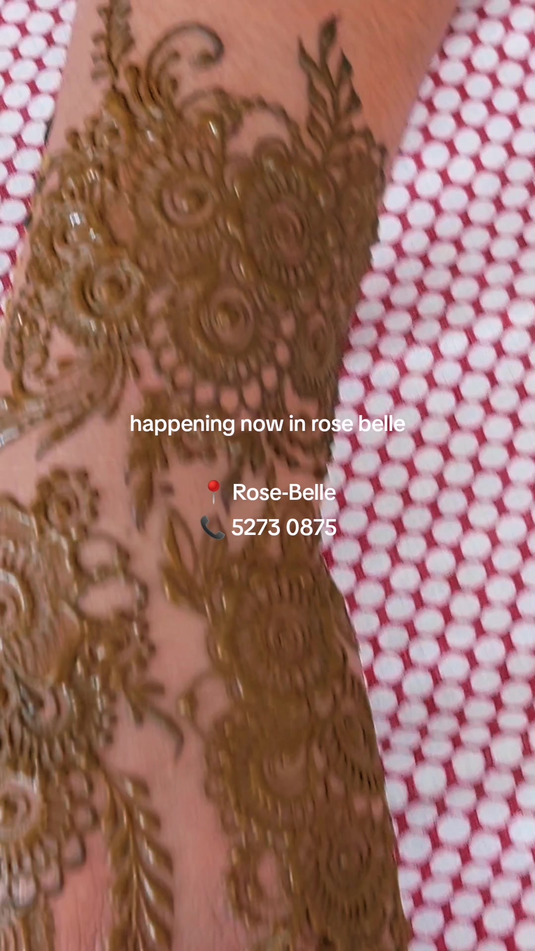 @My_Mehendi_Story