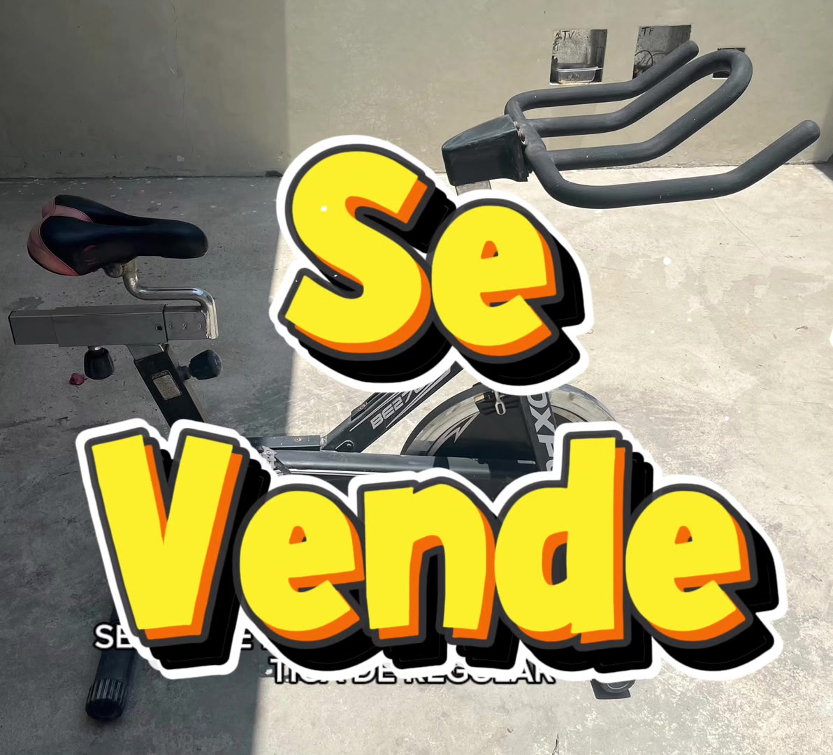 @Christian Bayro Delgado