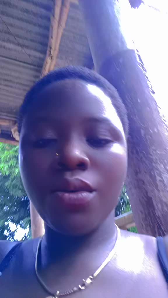 @Dade fifa Esther