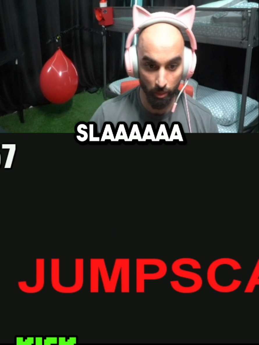 @The Odablock Clips Channel