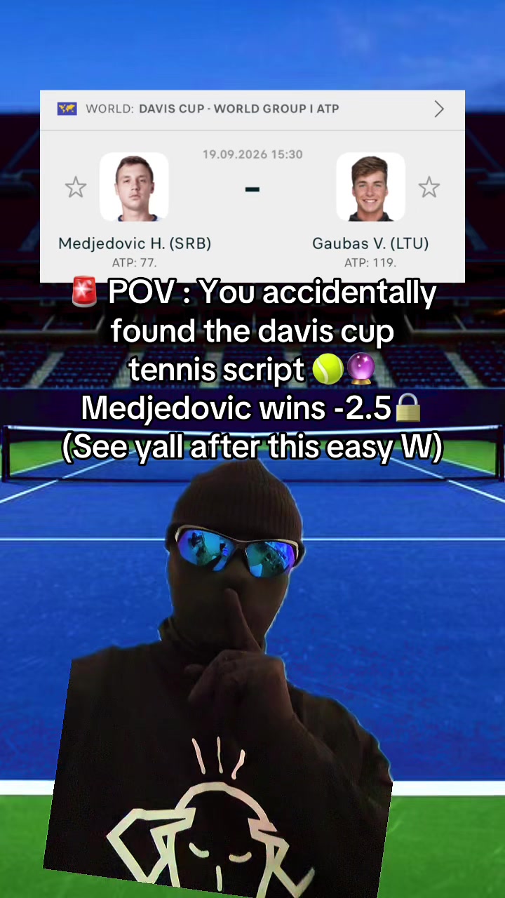@predictd
