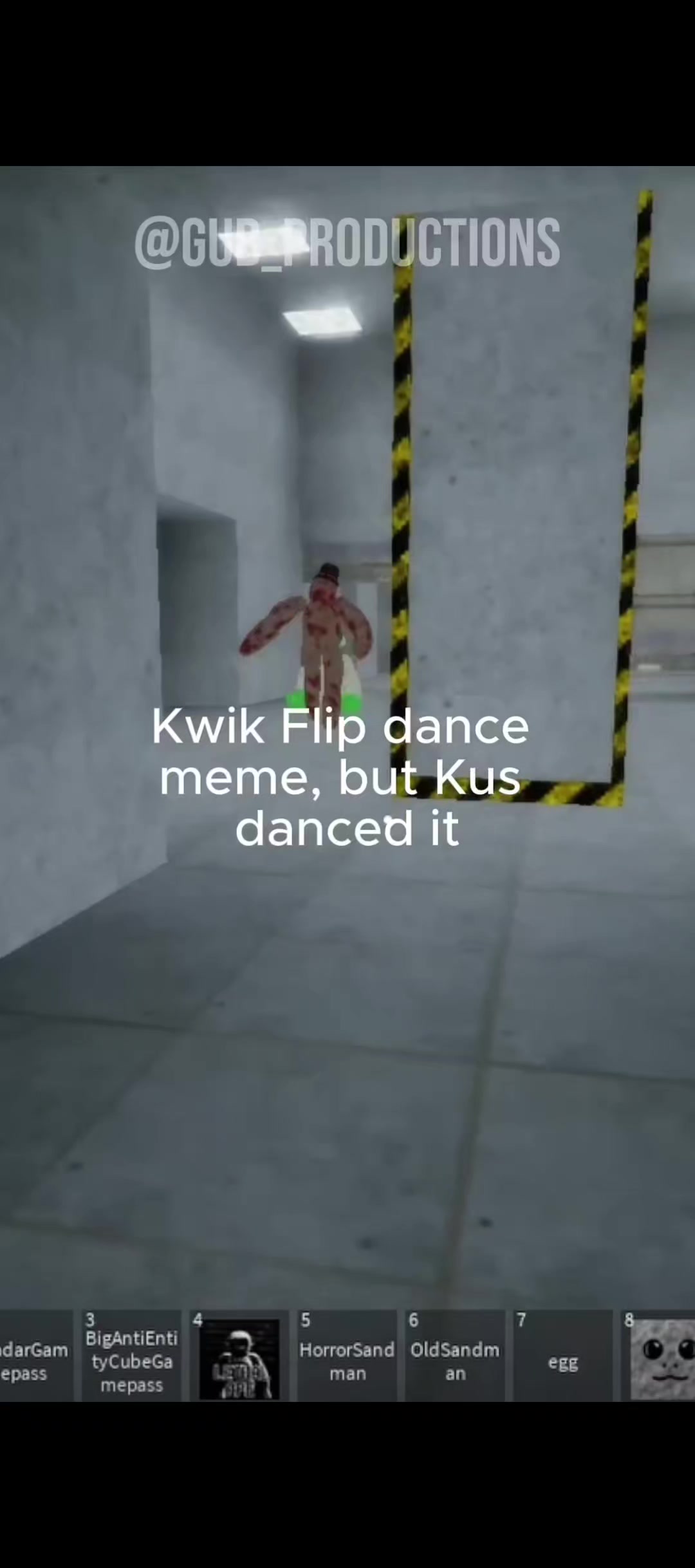 @kus_Creatorlethelape
