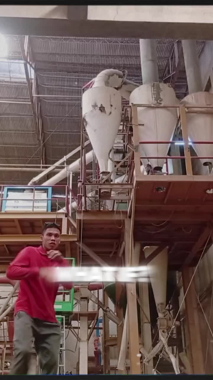 @Sam