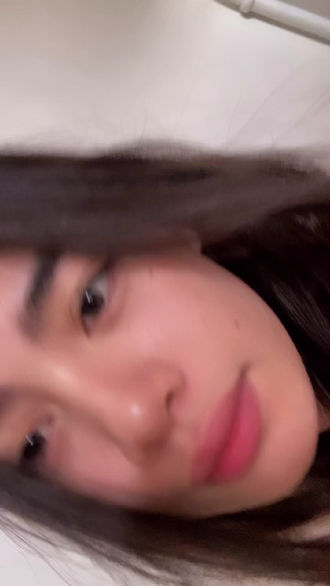 @cher_reinuh