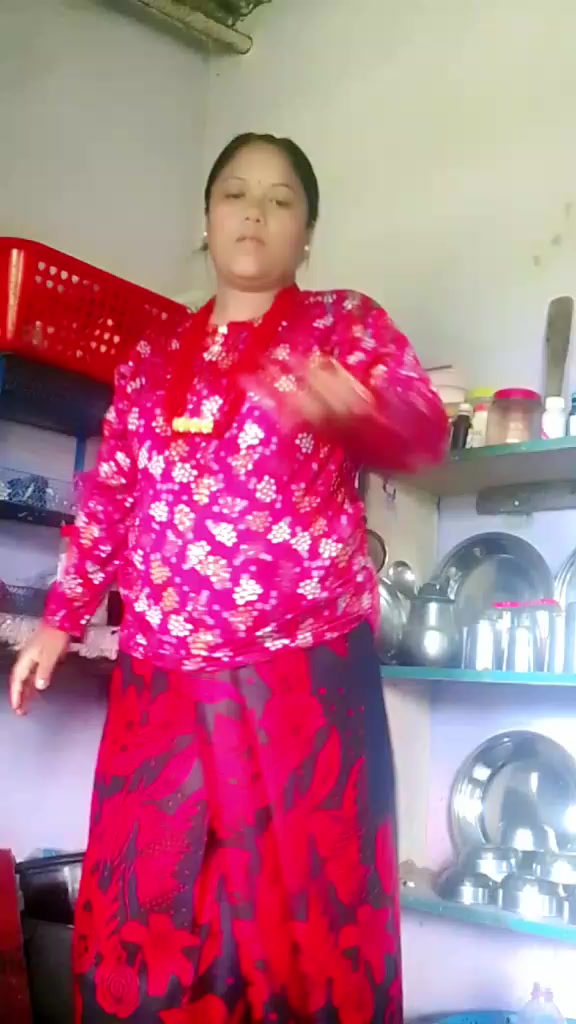 @Samjhana xettri