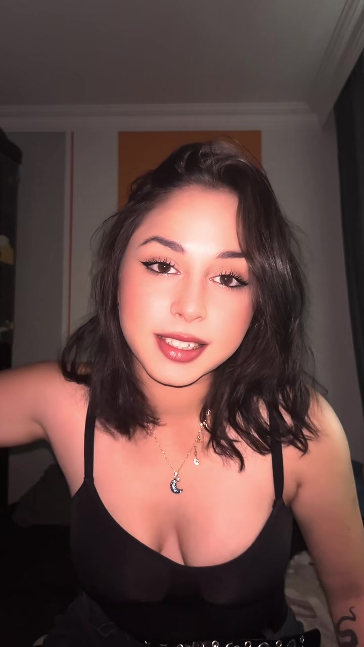 @_justt.vivien_