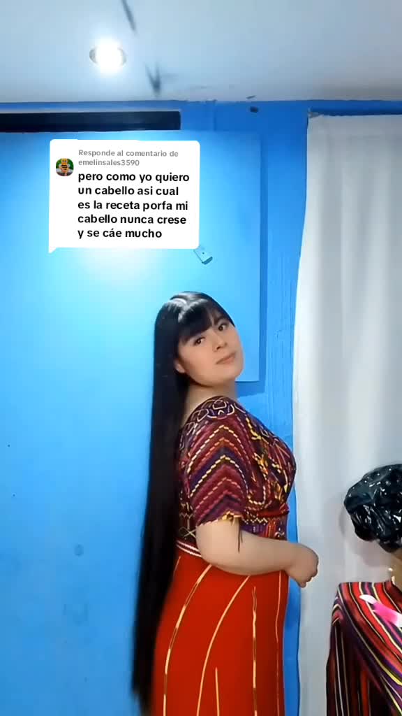 @💜