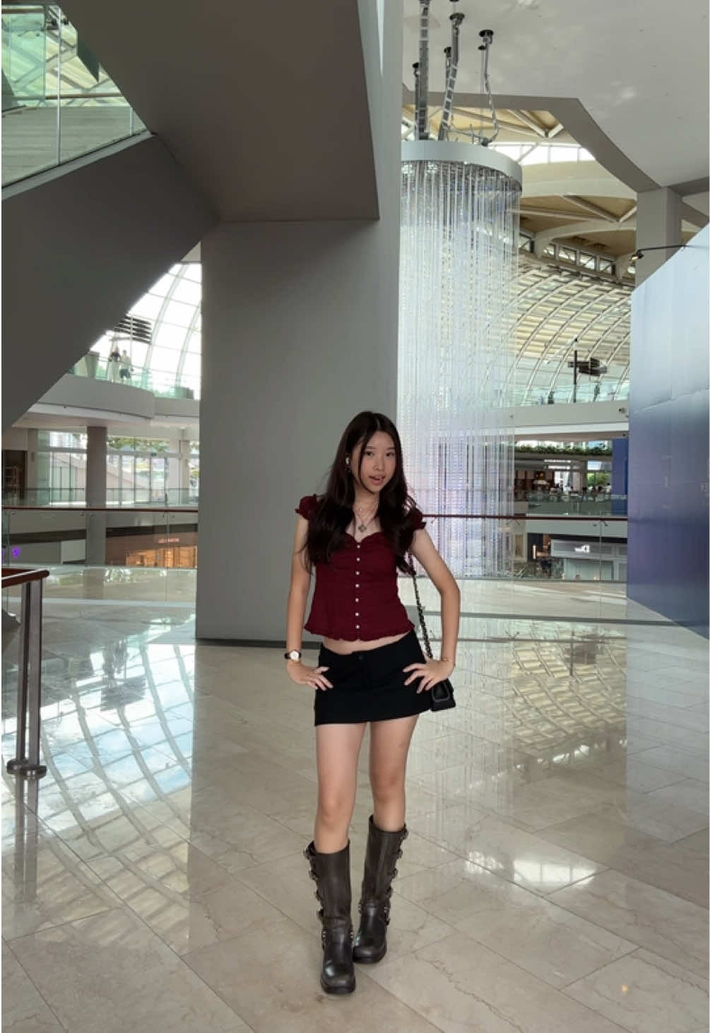 @hannahliu