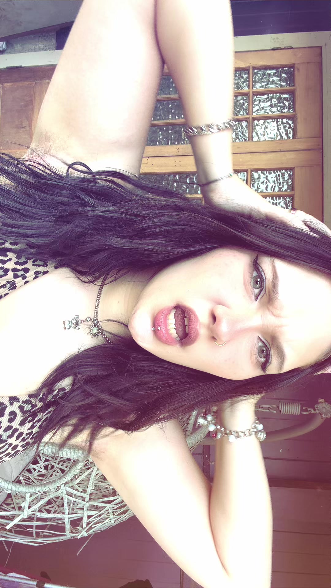 @Izzy