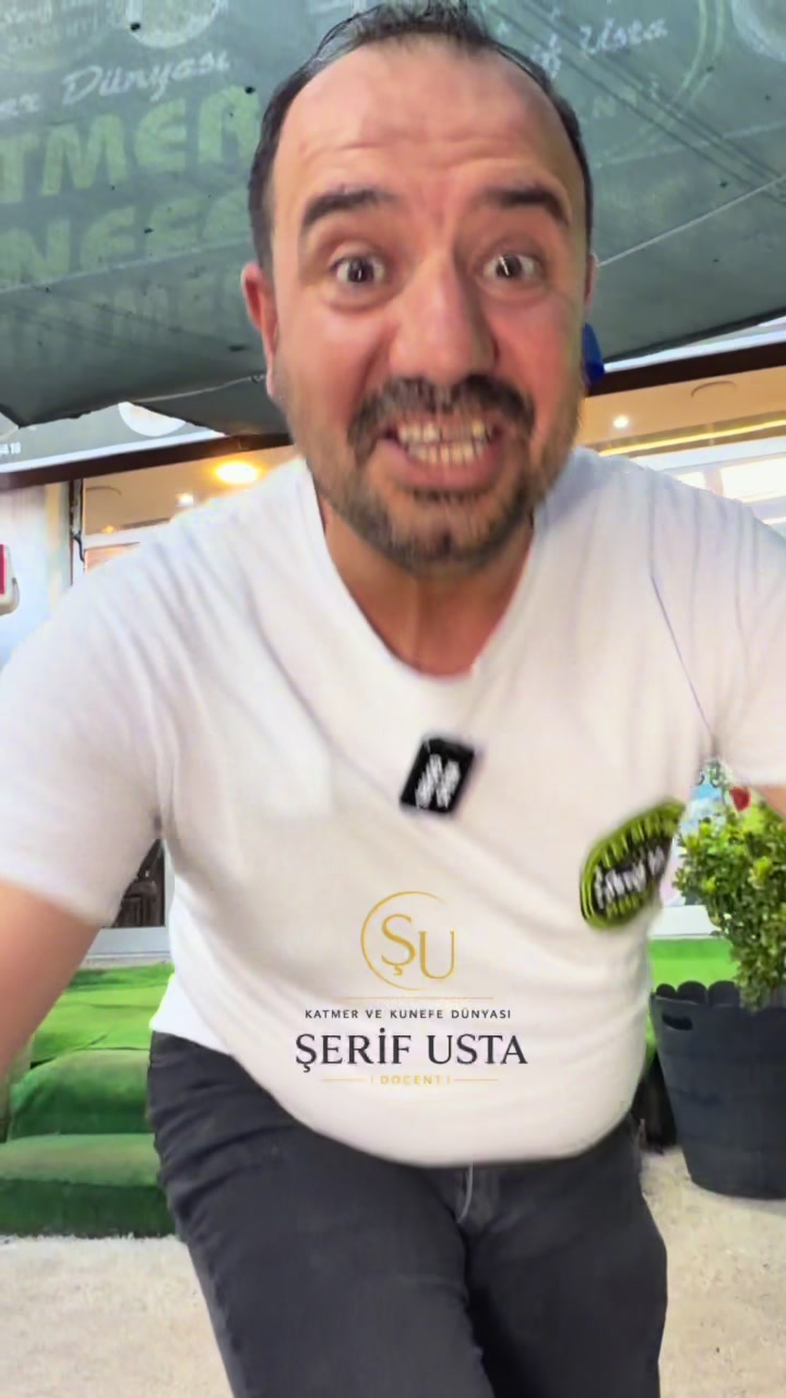 @𝙠𝙞𝙡𝙞𝙨𝙨𝙤𝙨𝙮𝙖𝙡 🇹🇷