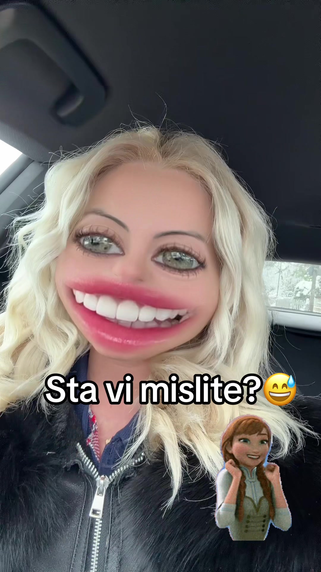 @โ๐๐๐๐๐๐๐โ
