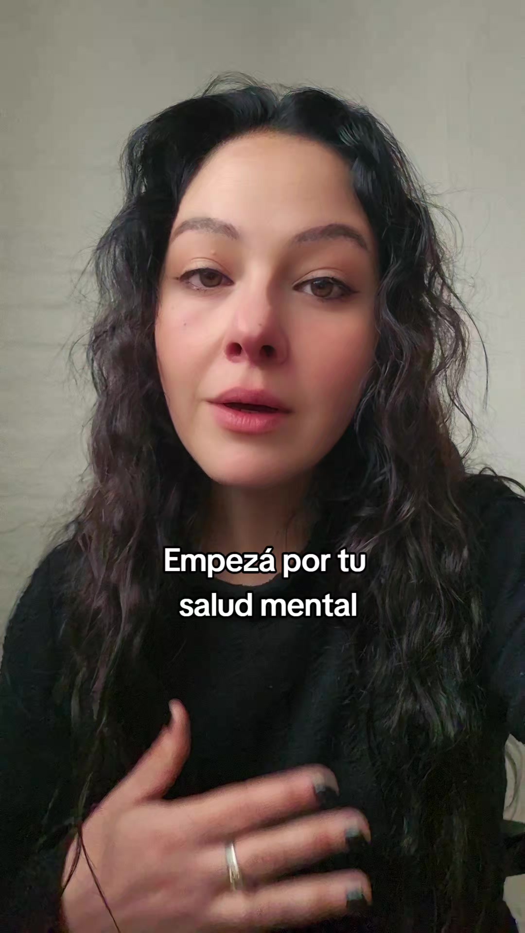 @Ximena 🎭