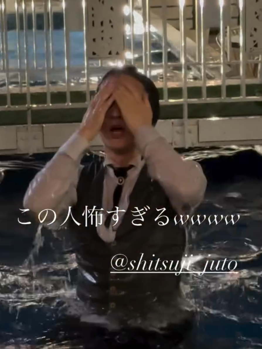 @(べべ)bebefam8220