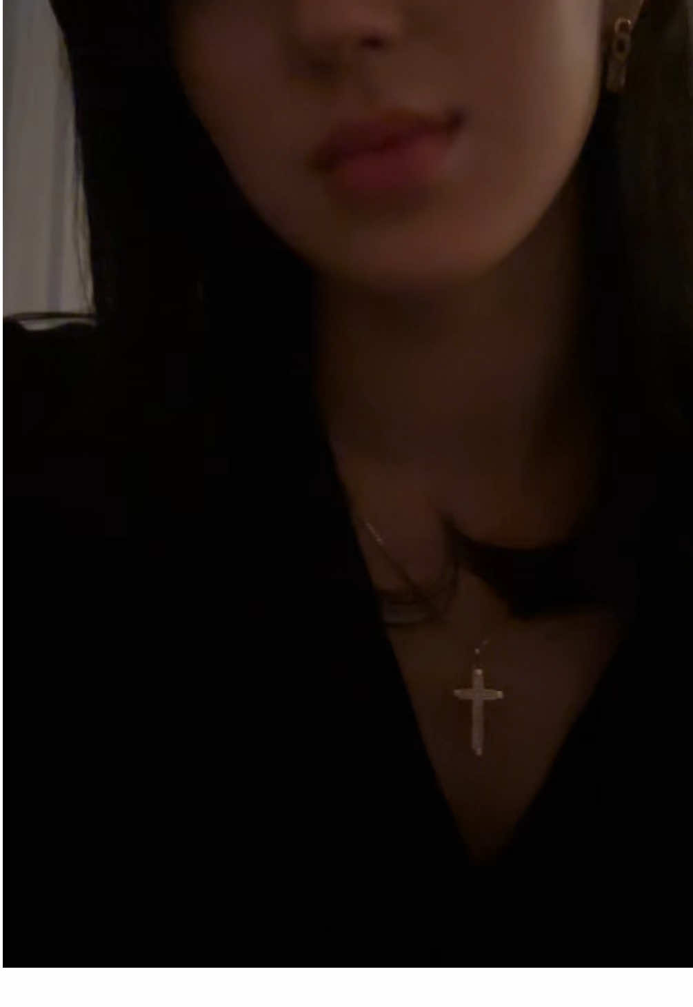 @Dasha