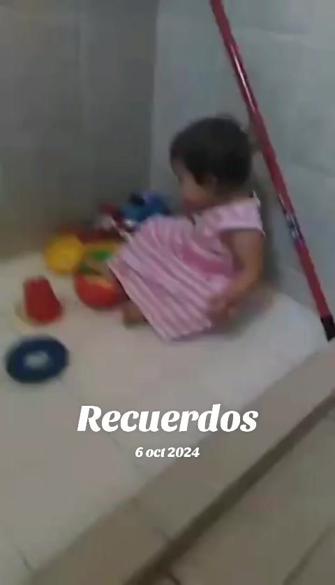 @Ana
