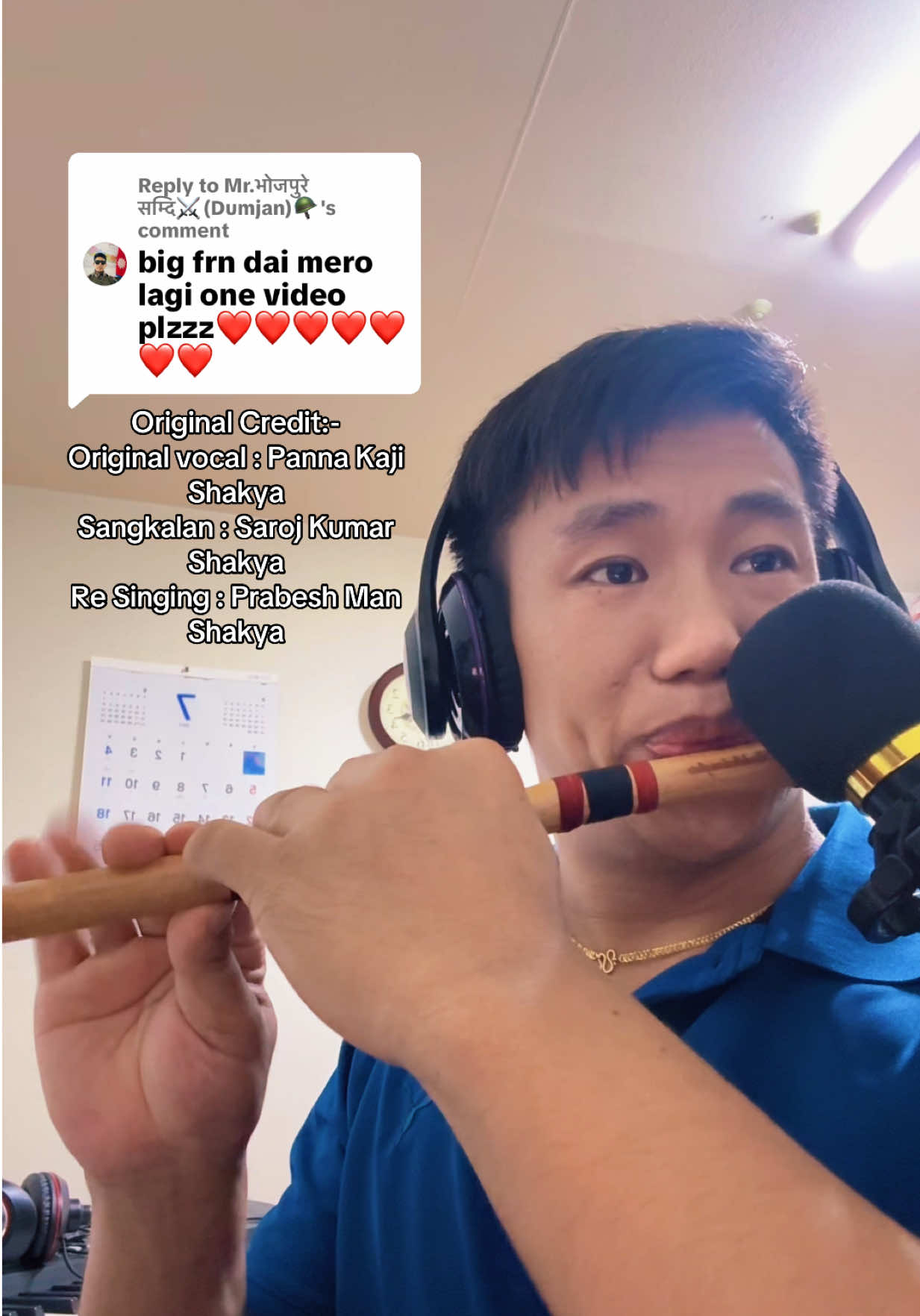 @SubashraiOfficial