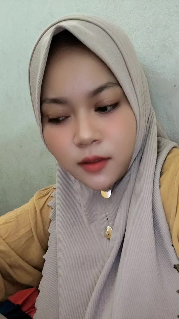 @EM Toshiko