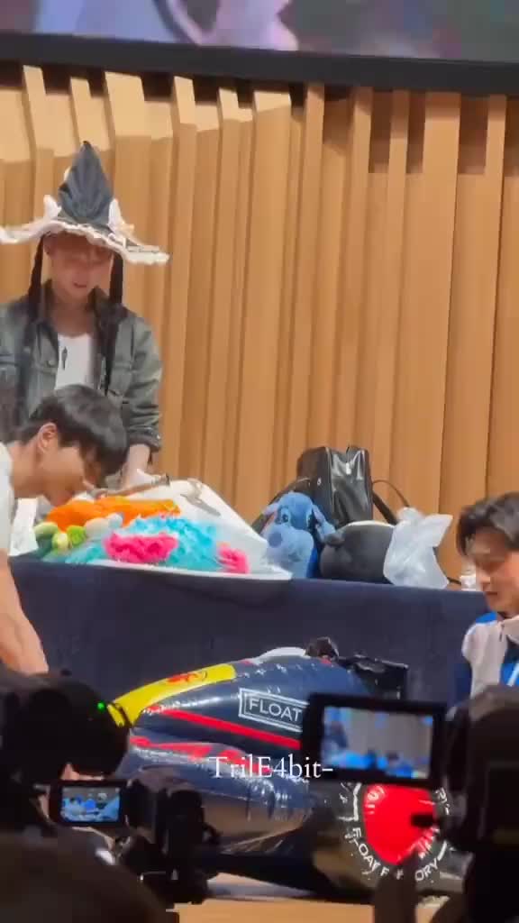 @JENGYANG