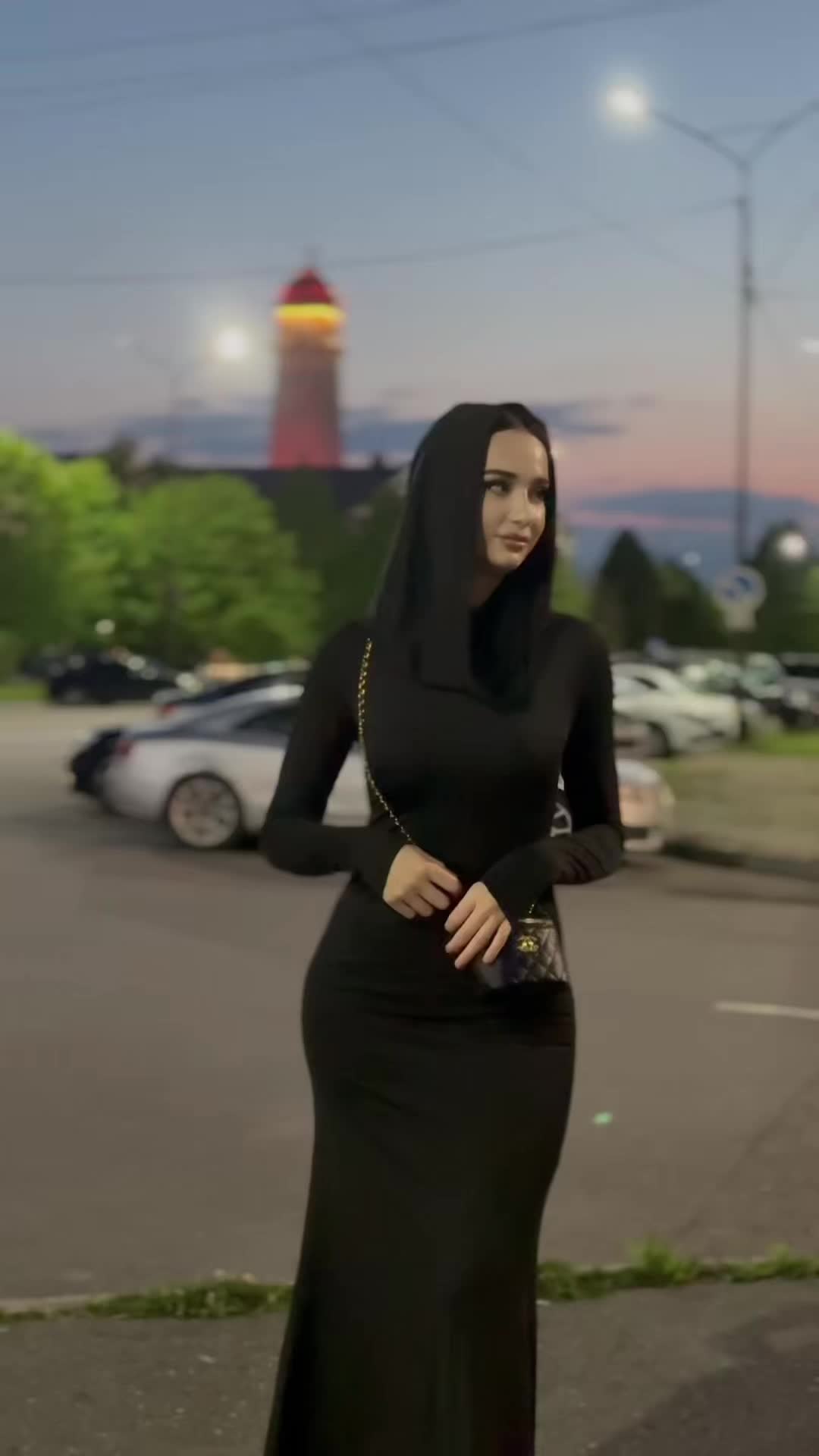 @kkkhadikkaa