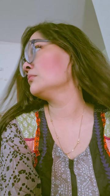 @PawanRajpoot