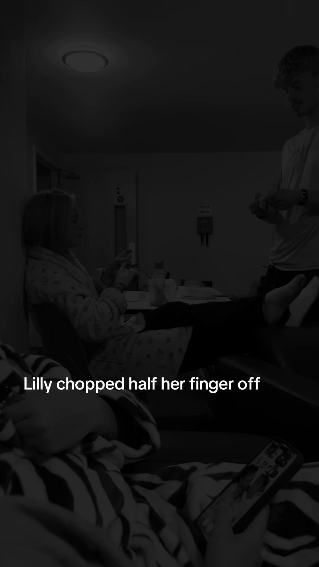 @flat_c16