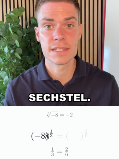 @MatheMind