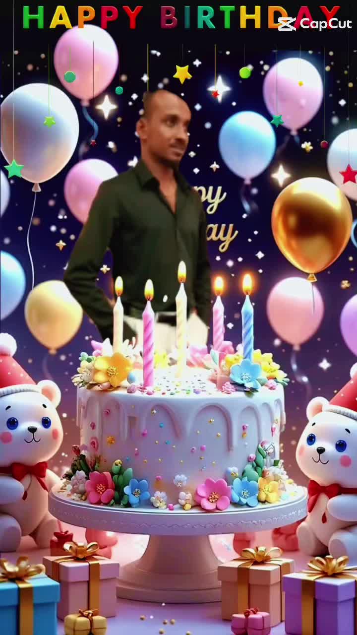 @🧿🌹🧿#Sugu சுகுணா #🧿🌹🧿