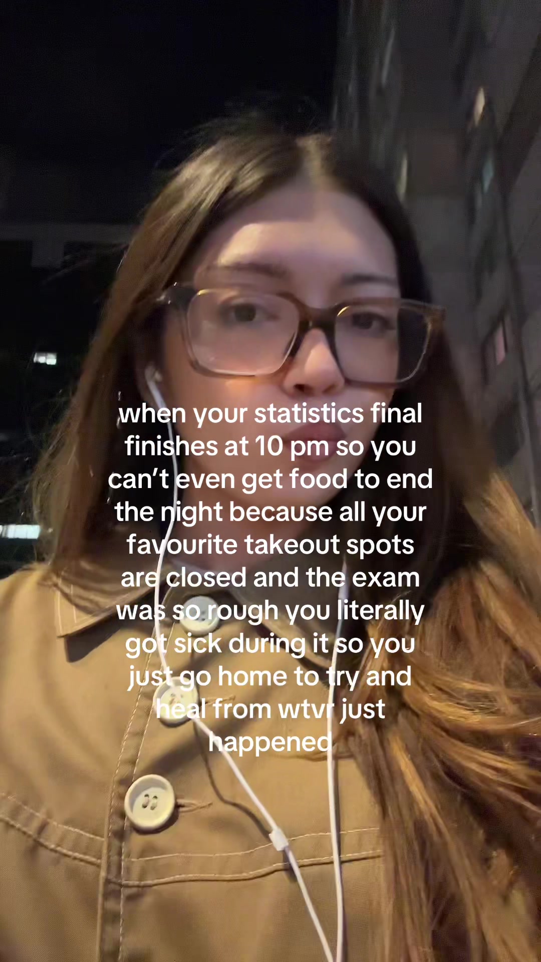 @sara