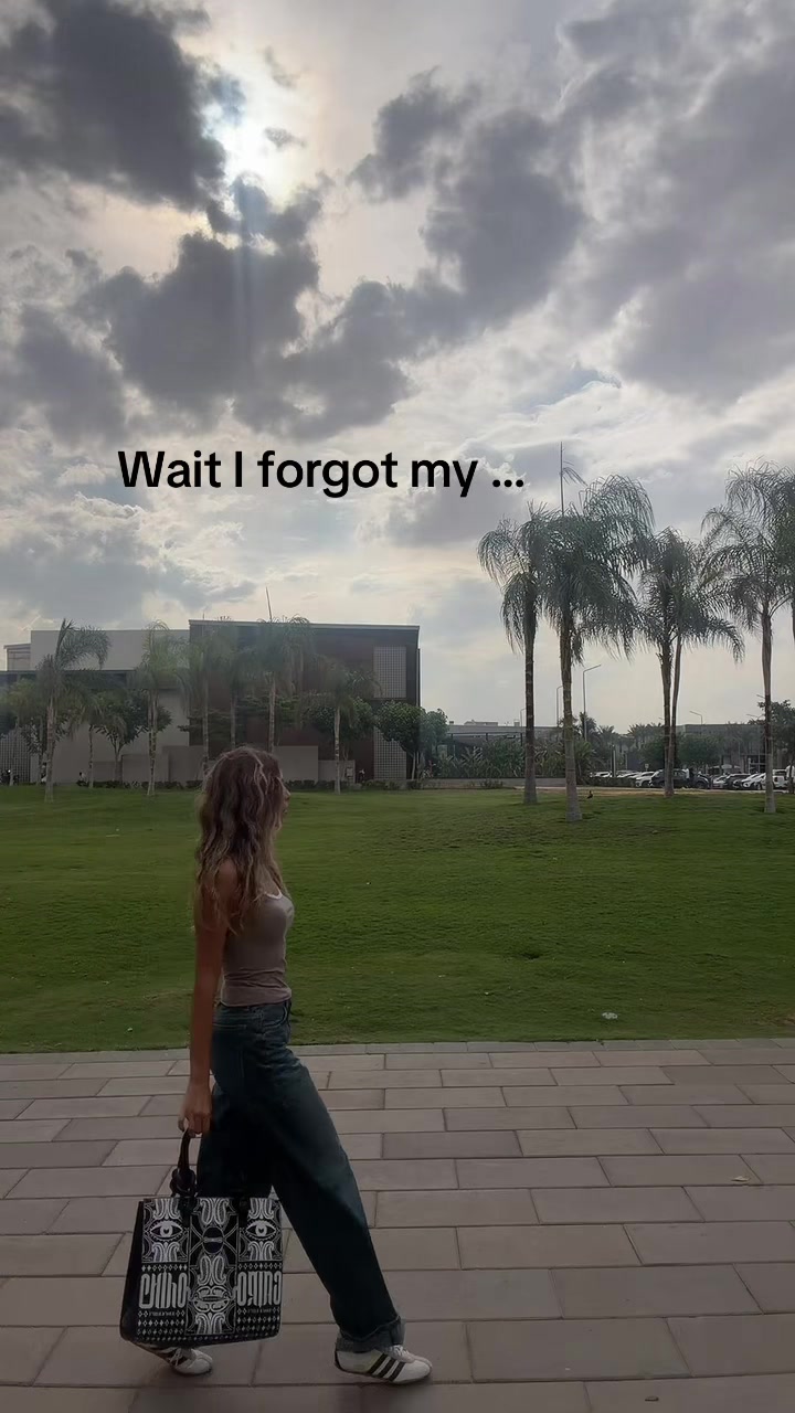 @Hana_elfeky