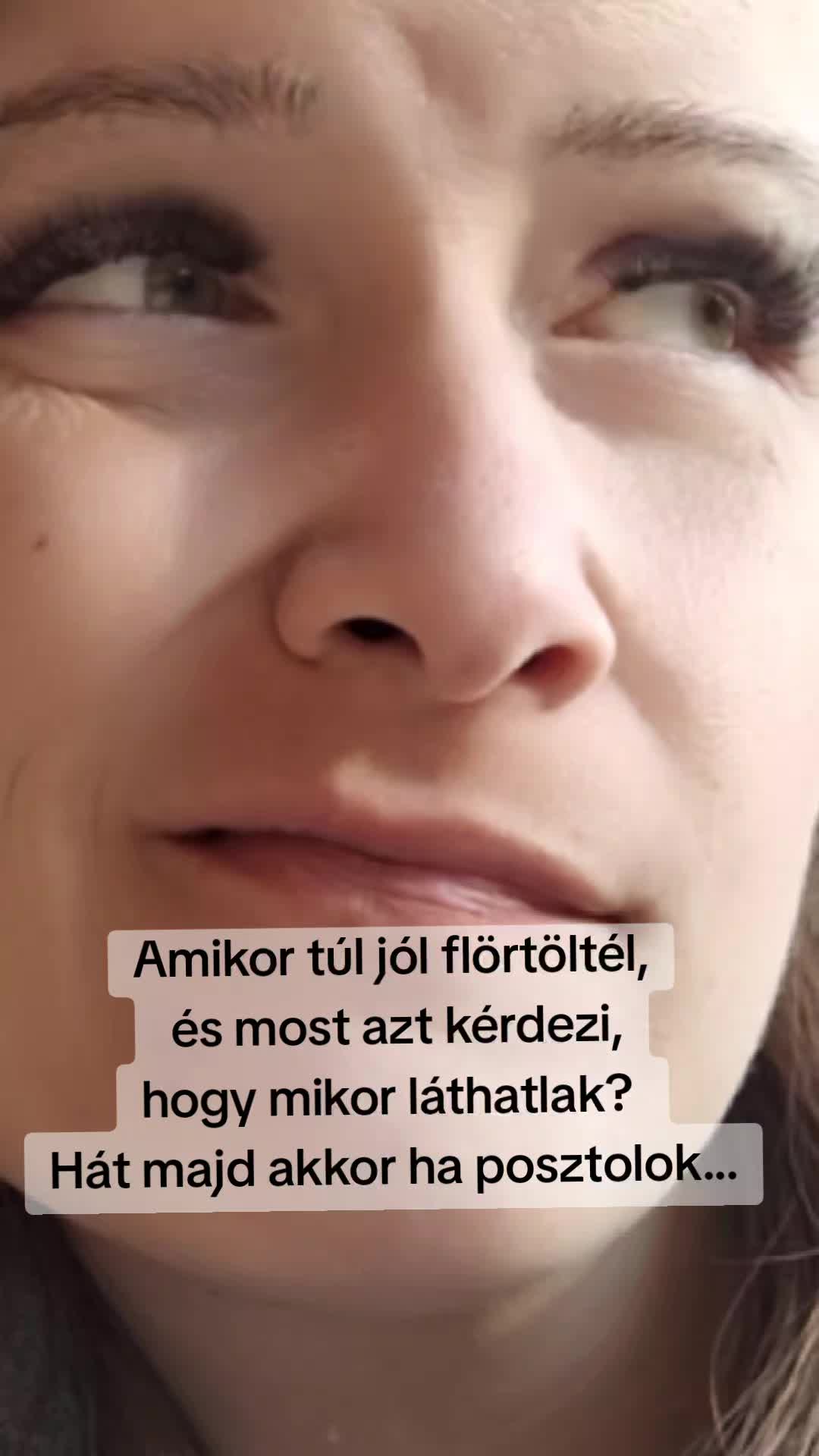 @Bius Luk&aacute;cs