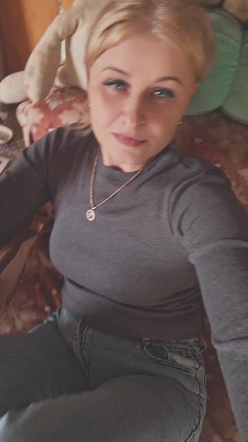 @Wild Angel.