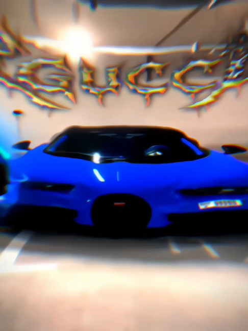 @๐ฒ๐๐๐๐๐๐๐๐ฅ