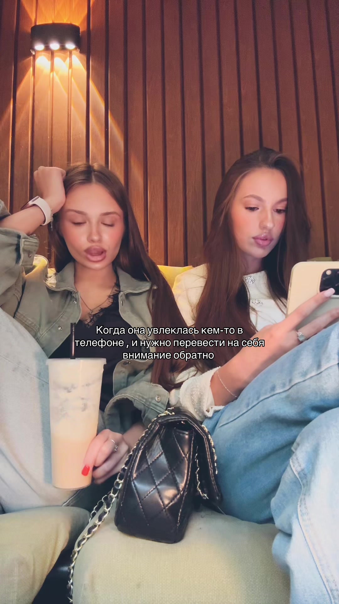 @Antipova
