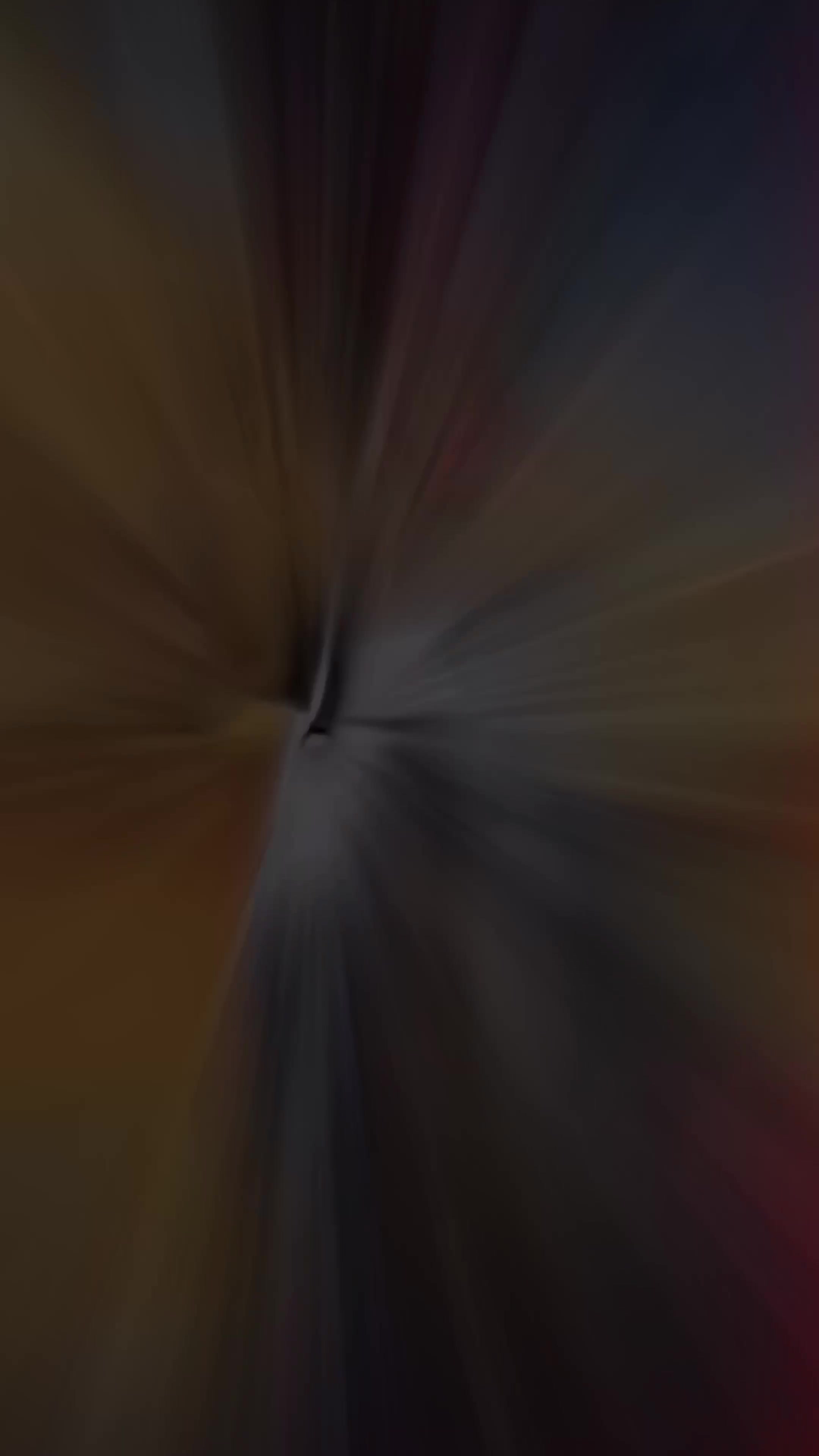 @ɢᴜᴍᴀ ʀ ᴏғ✨🐢