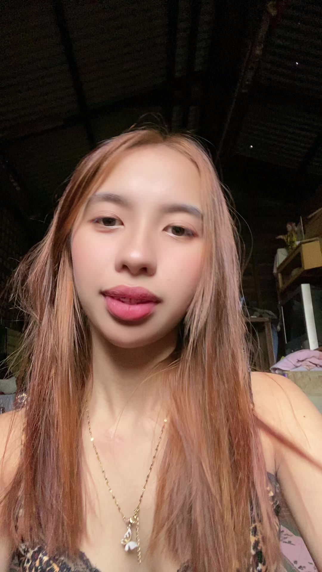 @cha