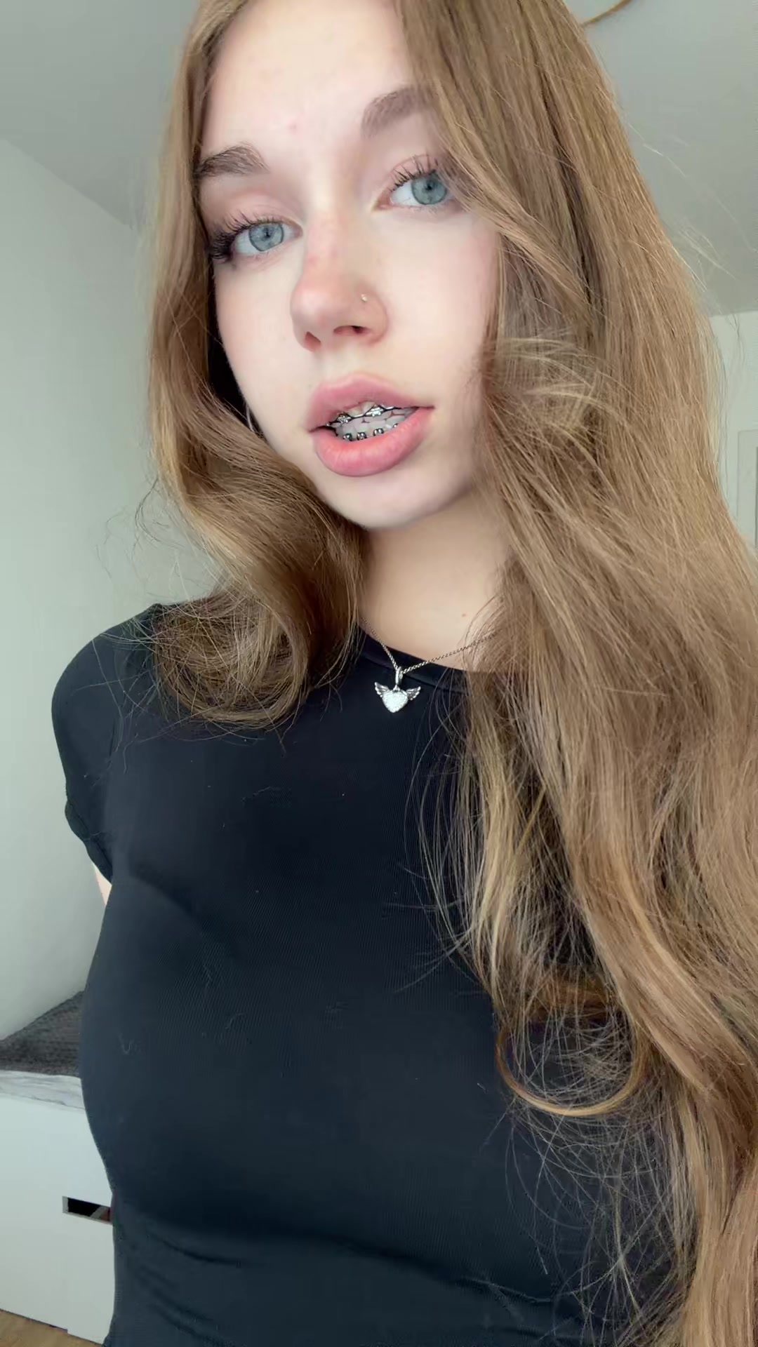 @tinkagm