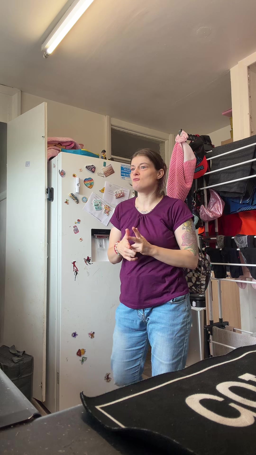 @Busylizzie121