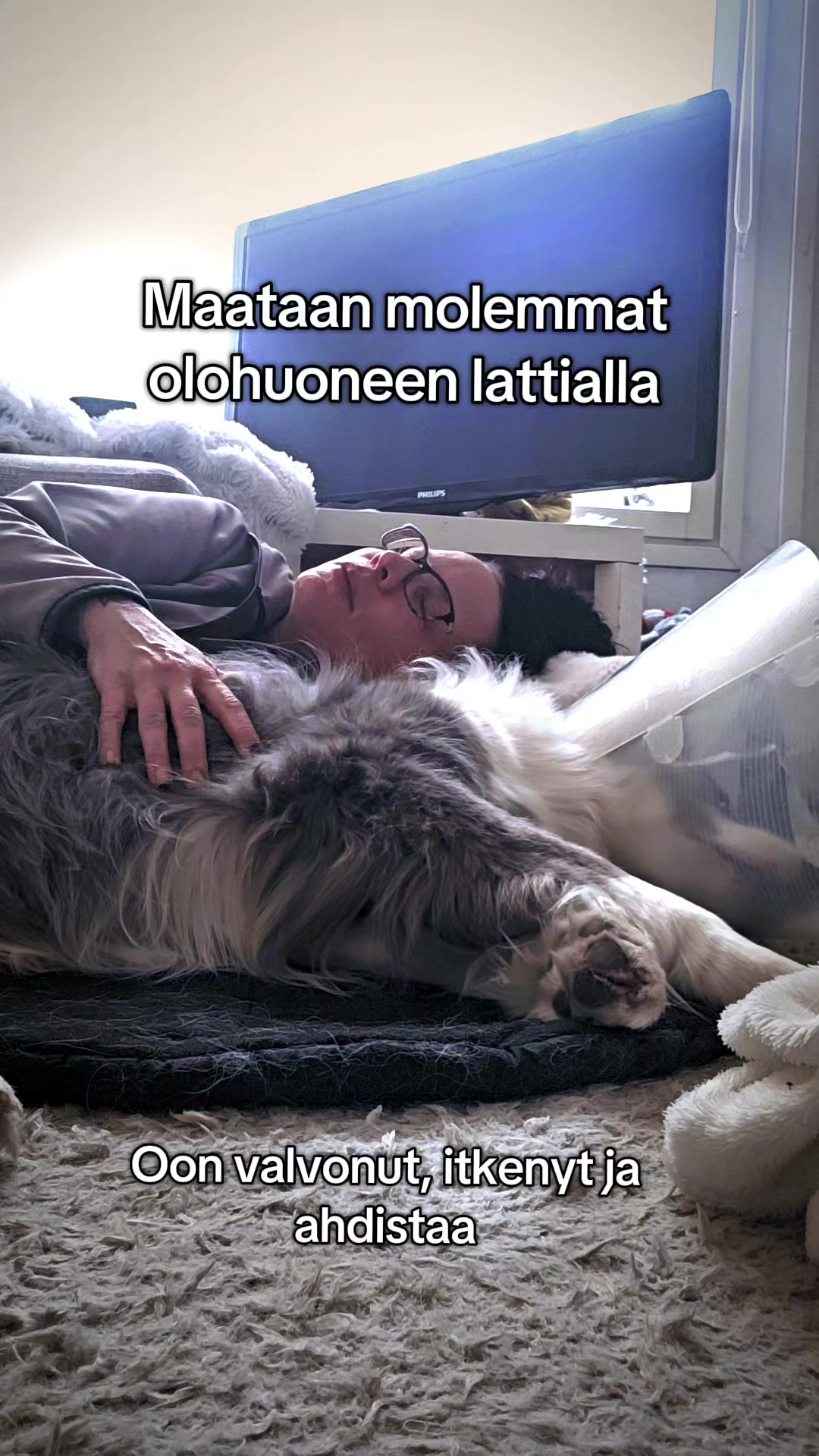 @Kati Häkli