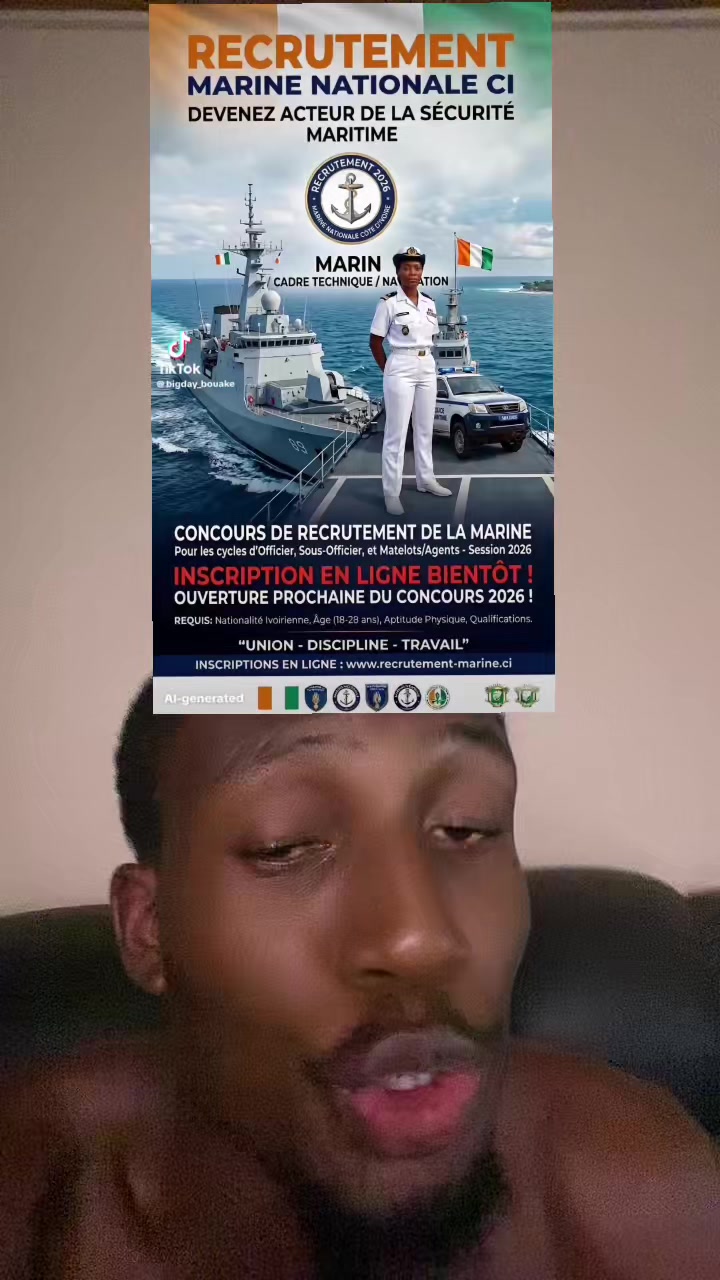 @AUBINO🇨🇮🇹🇬