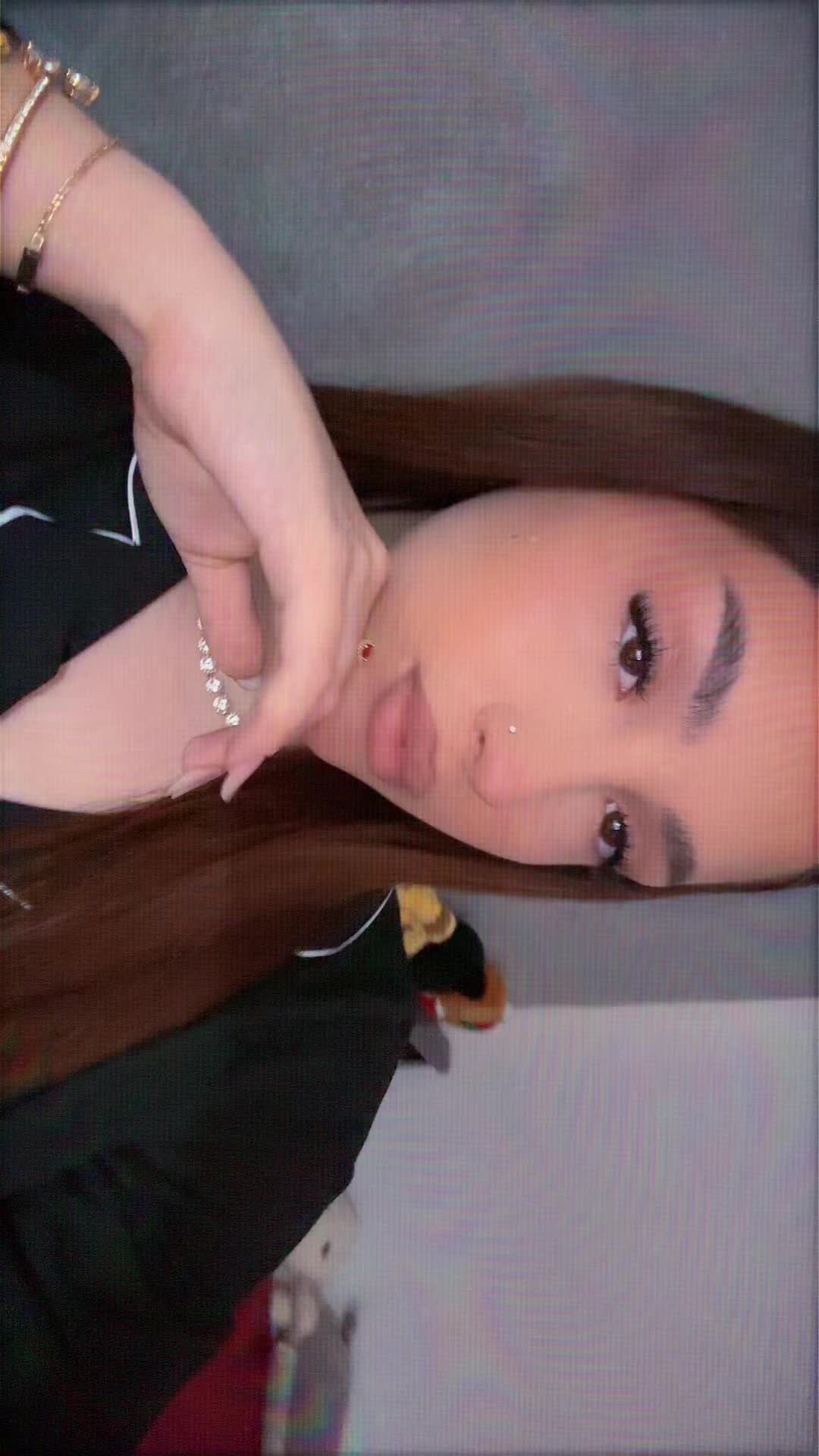 @denisa✌🏼