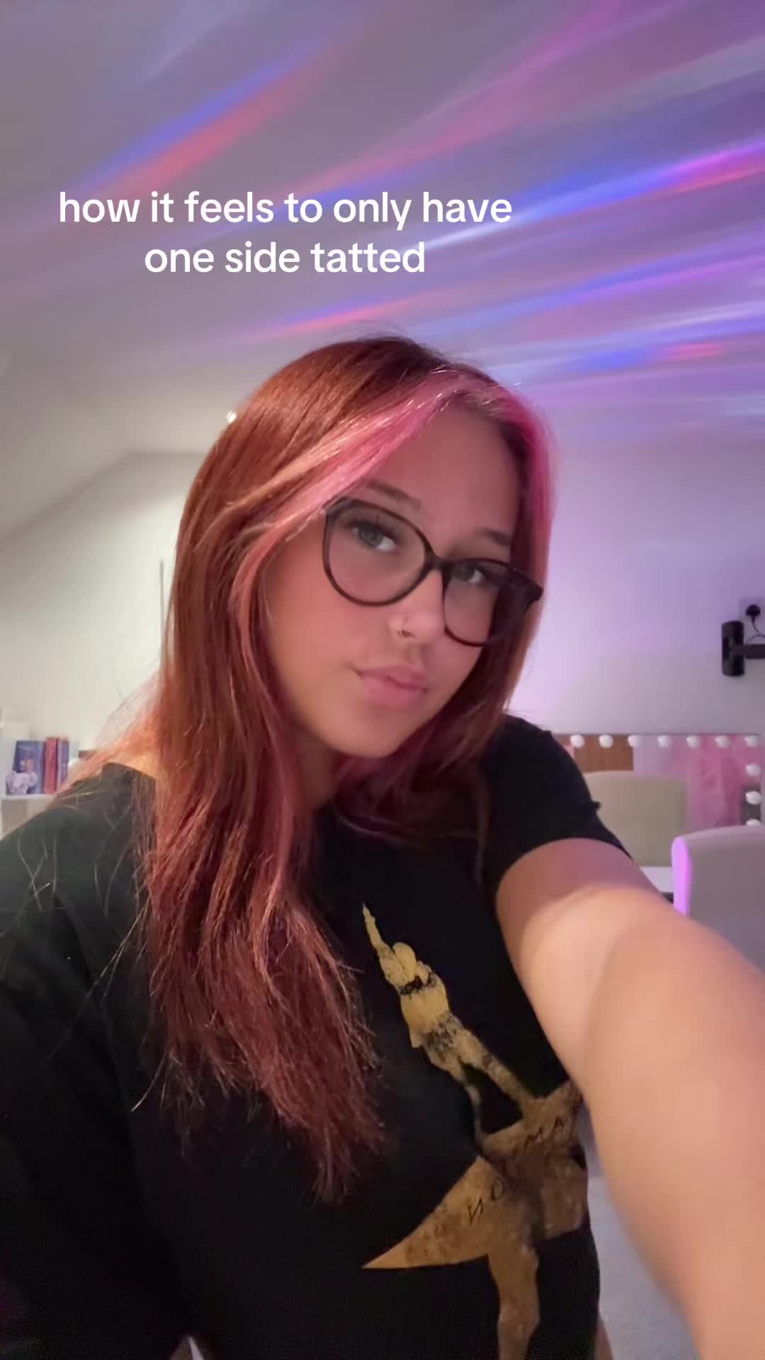@moo